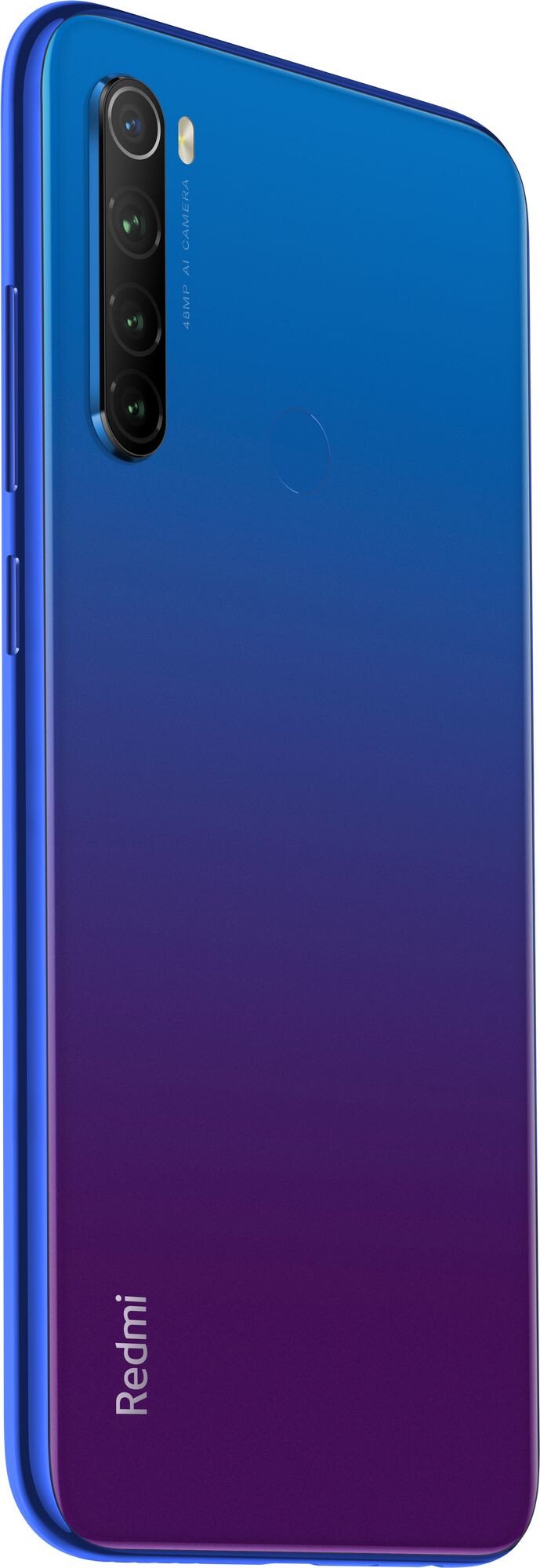 Смартфон Xiaomi Redmi Note 8T 32Gb Starscape Blue купить,NaN