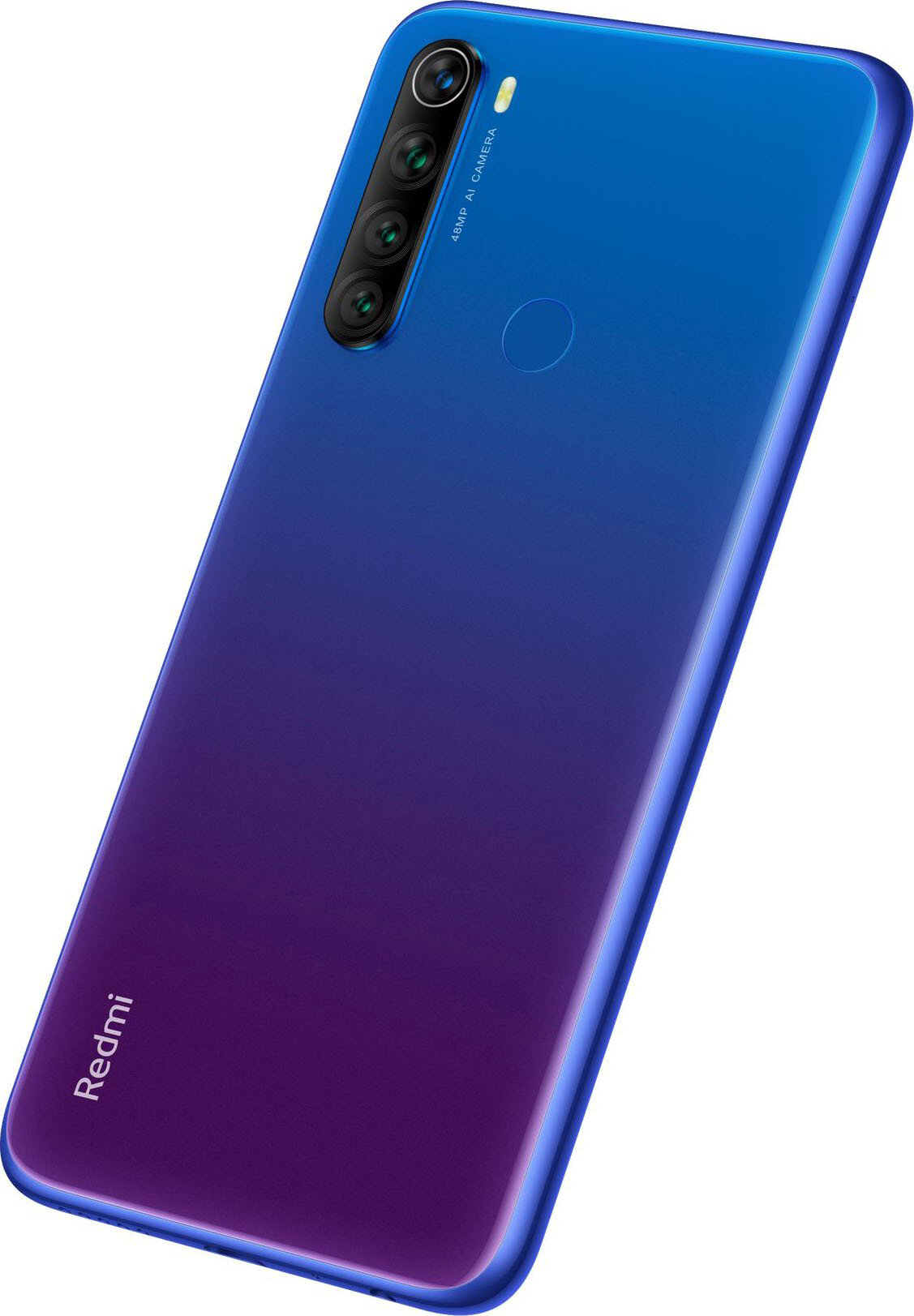 Смартфон Xiaomi Redmi Note 8T 32Gb Starscape Blue купить,NaN