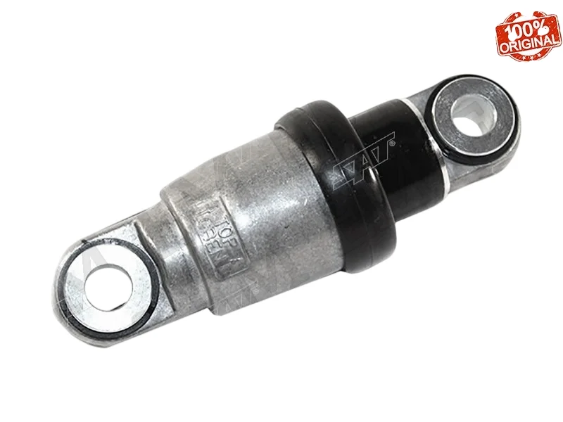 Натяжитель ремня ГРМ SAT ST-16601-28041 купить,7741