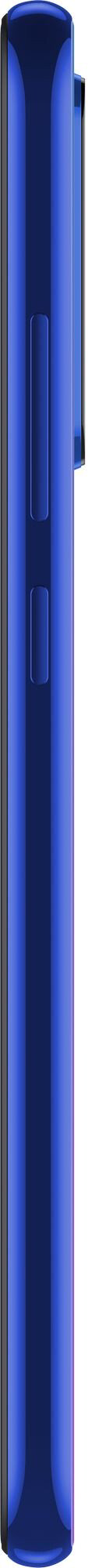 Смартфон Xiaomi Redmi Note 8T 32Gb Starscape Blue купить,NaN