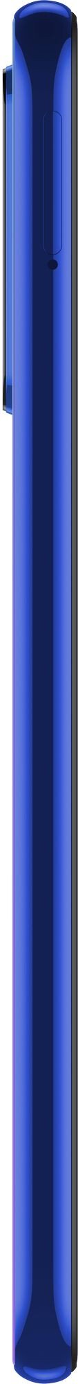 Смартфон Xiaomi Redmi Note 8T 32Gb Starscape Blue купить,NaN