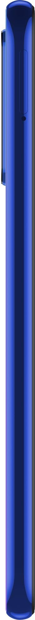 Смартфон Xiaomi Redmi Note 8T 32Gb Starscape Blue купить,NaN