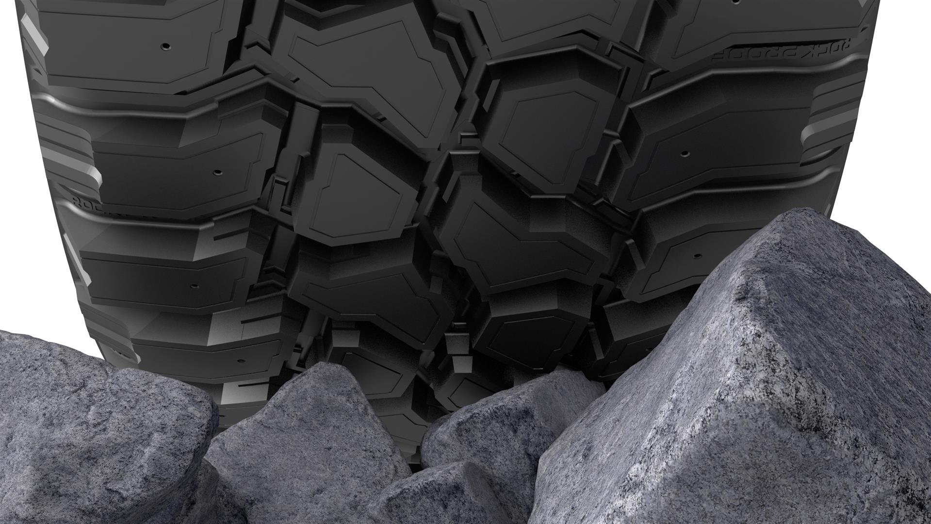 Шина Nokian Rockproof 245/75 R16 120/116Q летняя купить,NaN