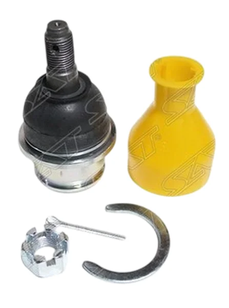 Опора шаровая SAT ST-43330-60040 купить,5958