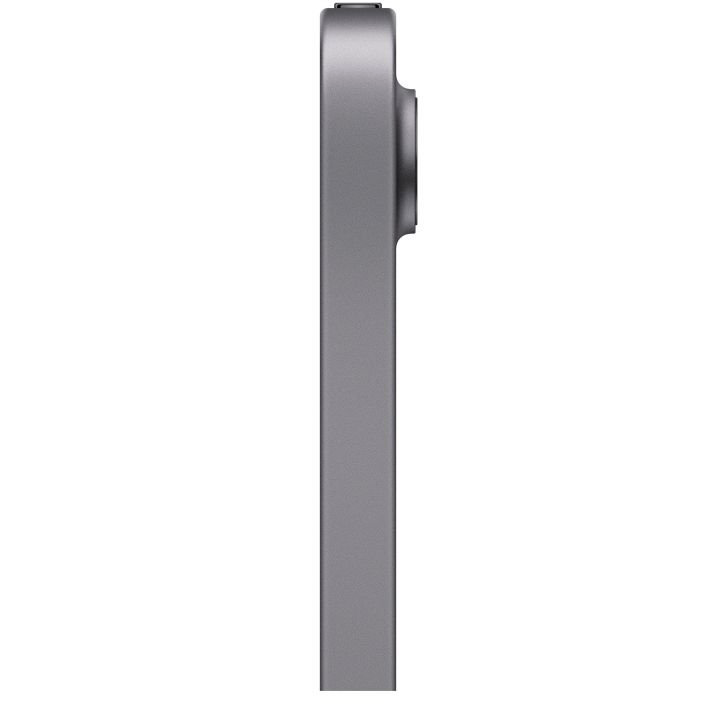 Планшет Apple iPad Mini 8.3" 2021 Wi-Fi 64GB MK7M3 Space Grey  купить,NaN