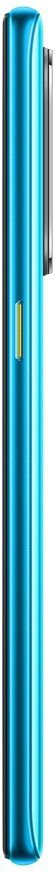 Смартфон Realme X2 128Gb Blue купить,NaN