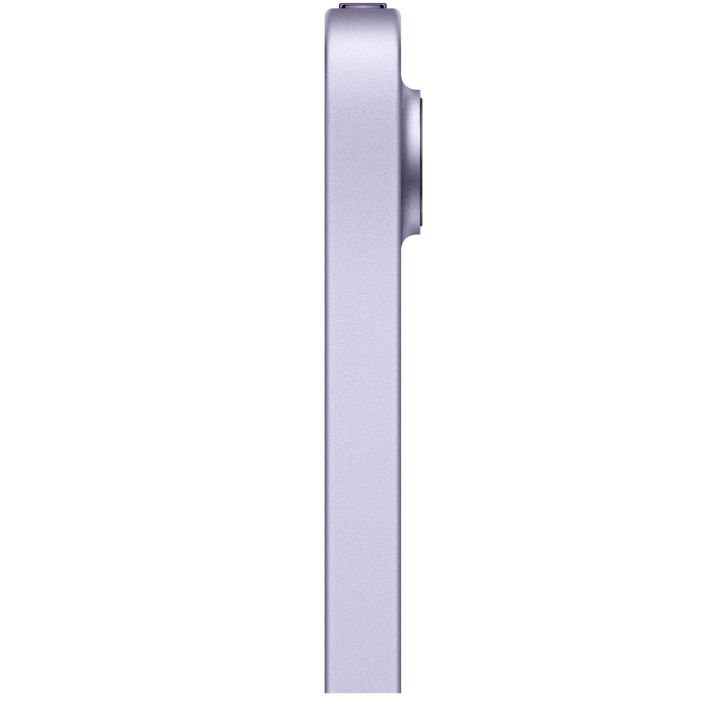 Планшет Apple iPad Mini 8,3"2021 64GB WiFi MK7R3 Purple - ForteMarket Планшет Apple iPad Mini 8,3"2021 64GB WiFi MK7R3 Purple купить,0