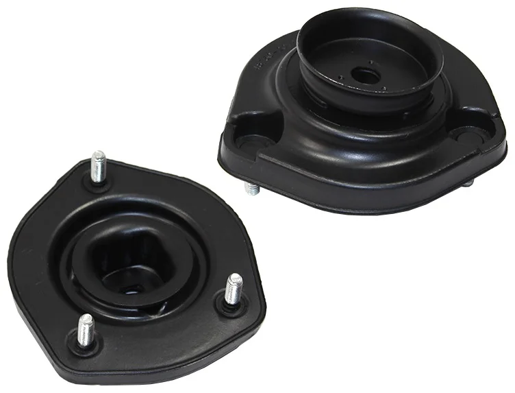 Опора амортизатора SAT ST-180-0011 - ForteMarket Опора амортизатора SAT ST-180-0011 купить,7848