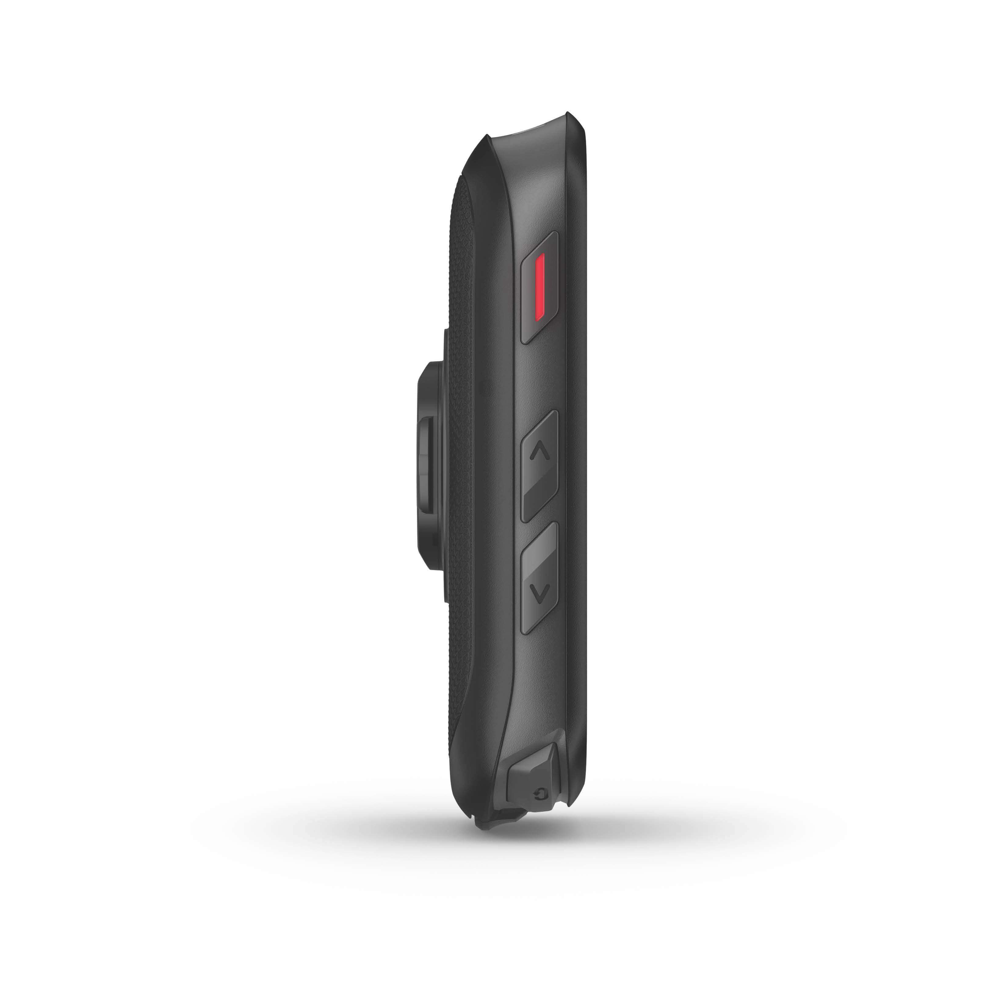 Велокомпьютер с GPS Garmin 540 010-02694-31 черный - ForteMarket Велокомпьютер с GPS Garmin 540 010-02694-31 черный купить,0