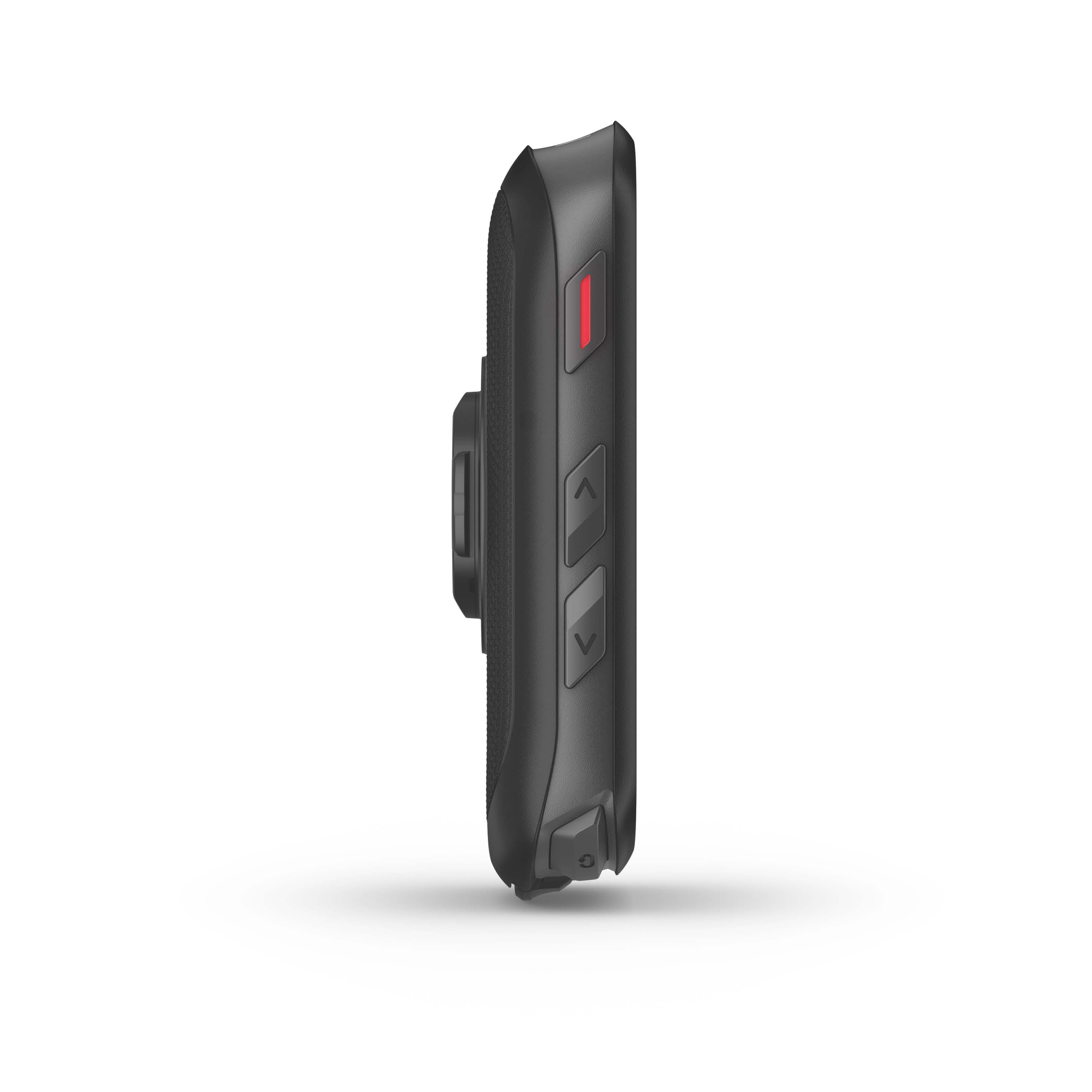 Велокомпьютер с GPS Garmin 540 010-02694-31 черный купить,230990