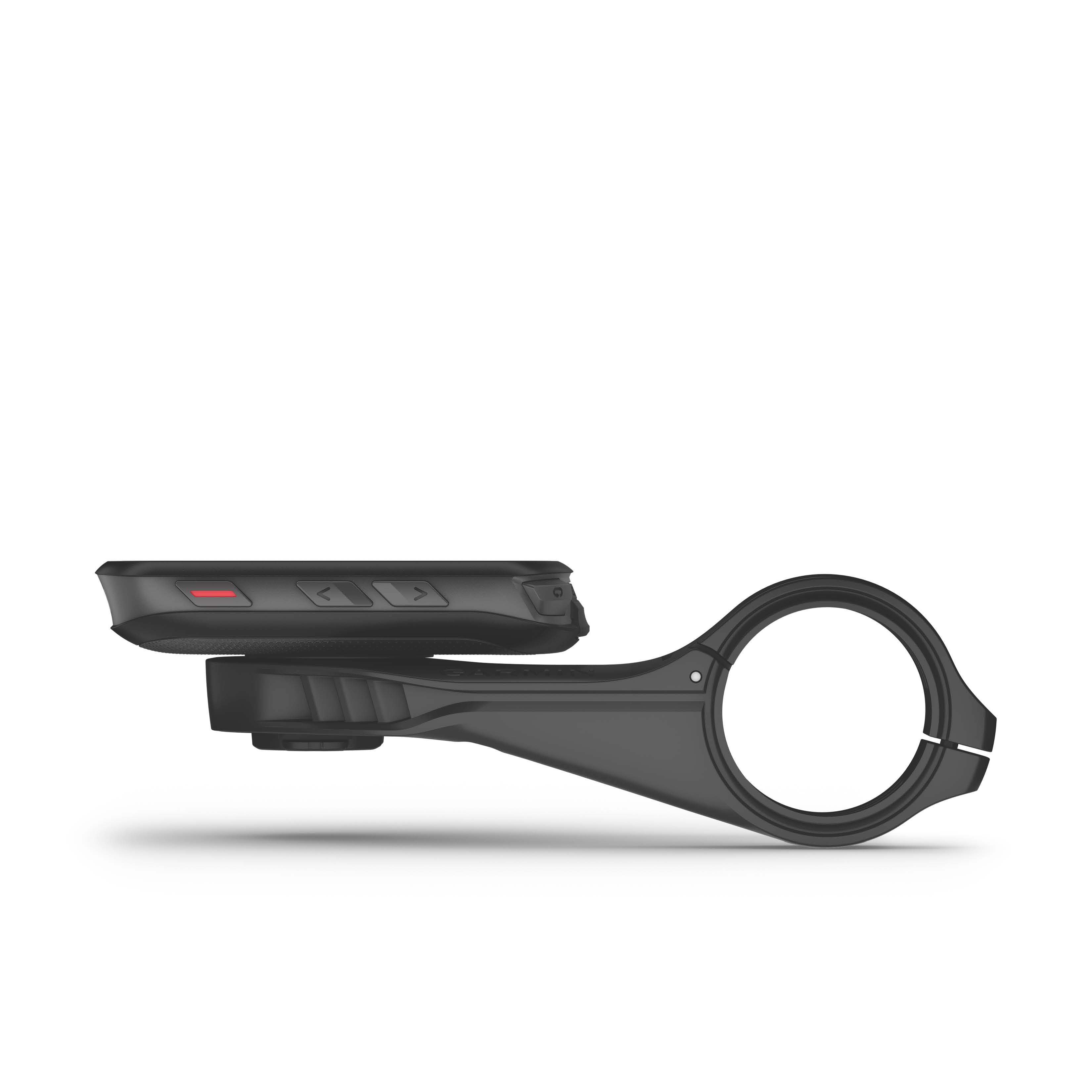 Велокомпьютер с GPS Garmin 540 010-02694-31 черный - ForteMarket Велокомпьютер с GPS Garmin 540 010-02694-31 черный купить,0