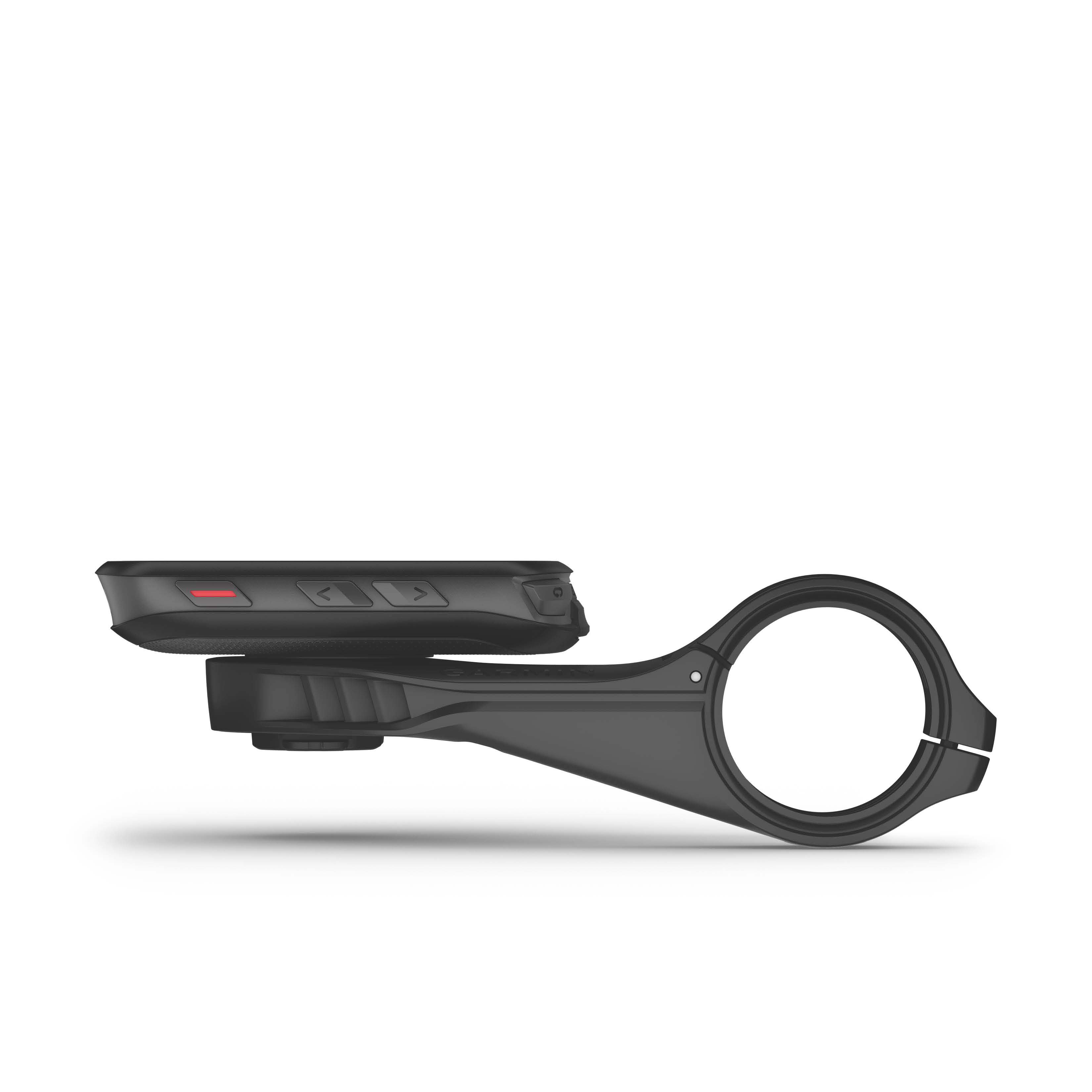 Велокомпьютер с GPS Garmin 540 010-02694-31 черный купить,230990