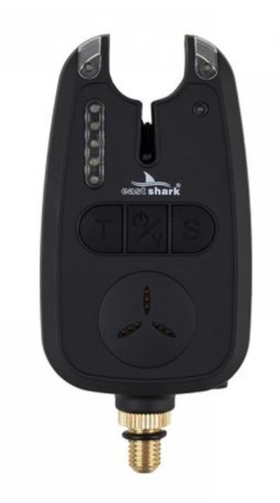 Сигнализатор поклевки EastShark SP-04 502004