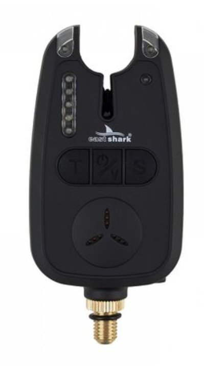 Сигнализатор поклевки EastShark SP-04 502004 купить,NaN