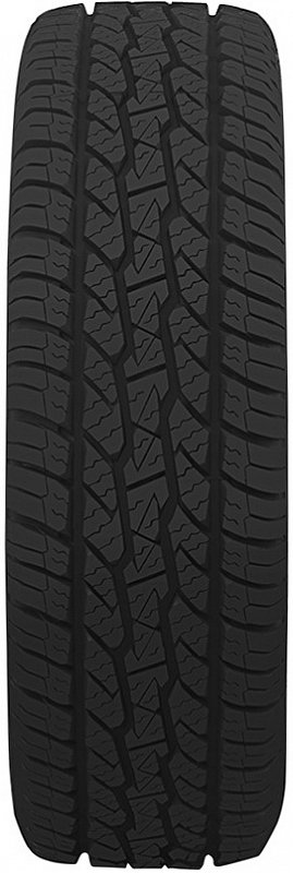 Шина внедорожная Maxxis Bravo A/T AT771 245/70 R16 107T M+S всесезонная  купить,78910