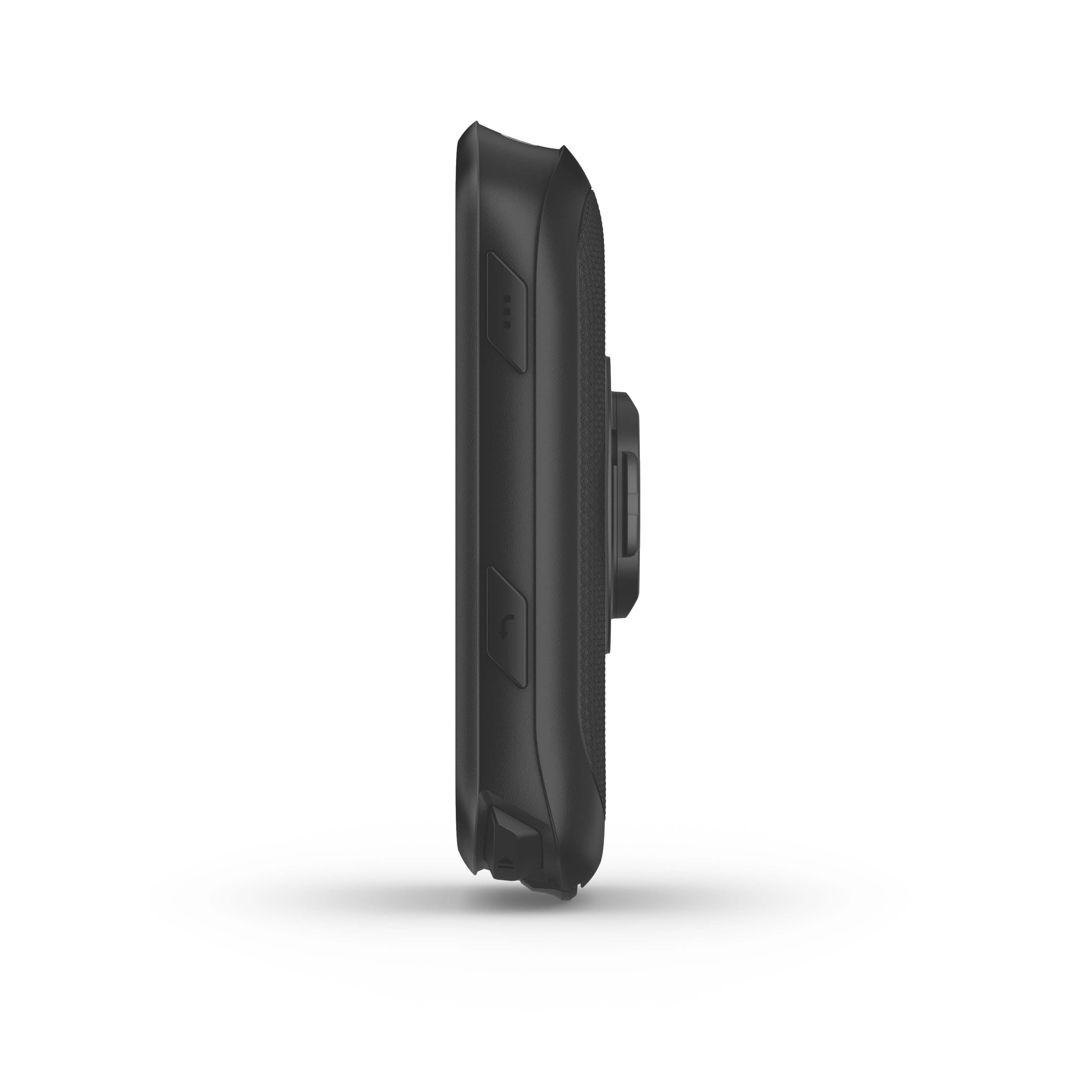 Велокомпьютер с GPS Garmin Edge 840 010-02695-01 черный купить,0