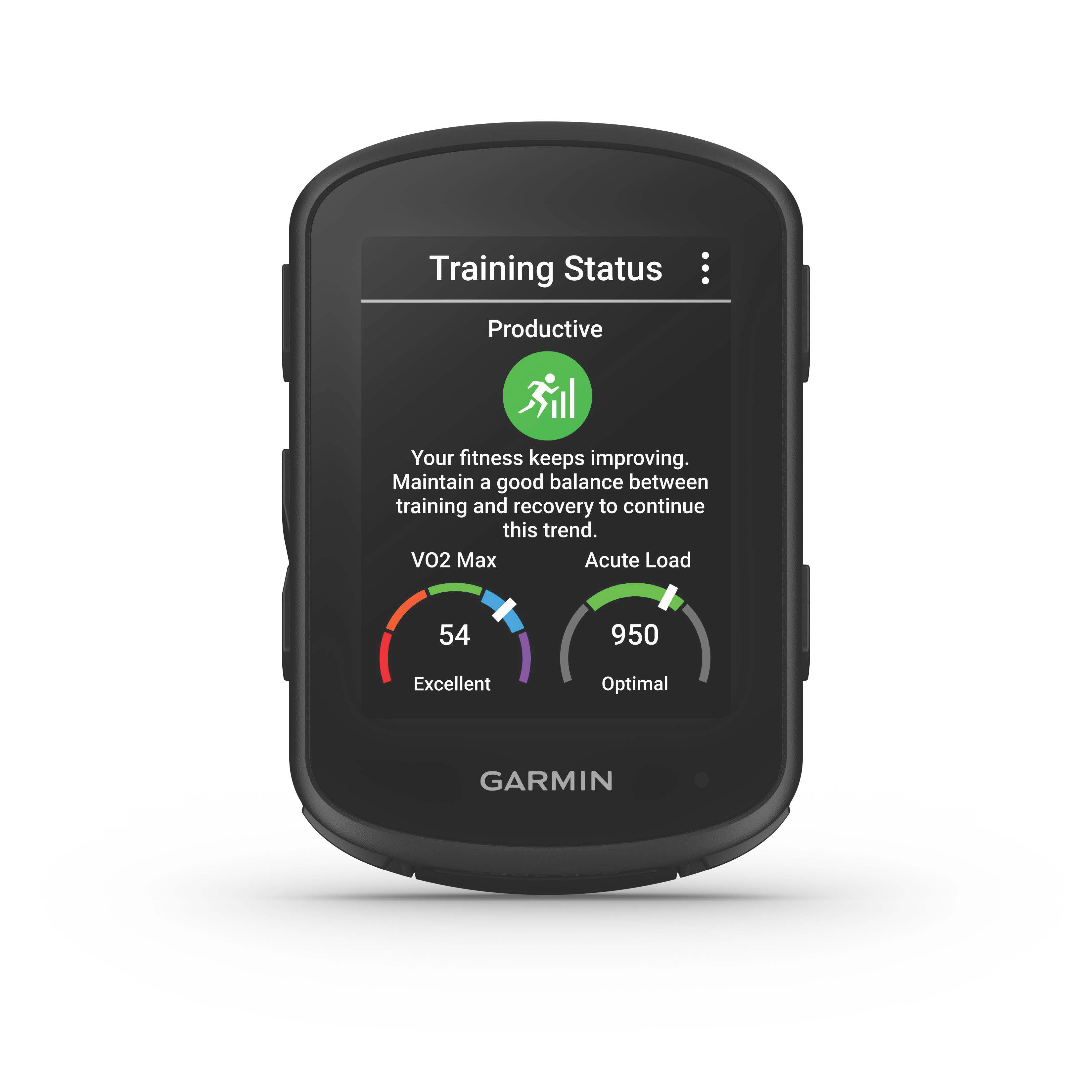 Велокомпьютер с GPS Garmin Edge 840 010-02695-01 черный купить,0