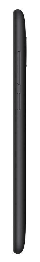 Смартфон Meizu M6T 16Gb Black купить,NaN