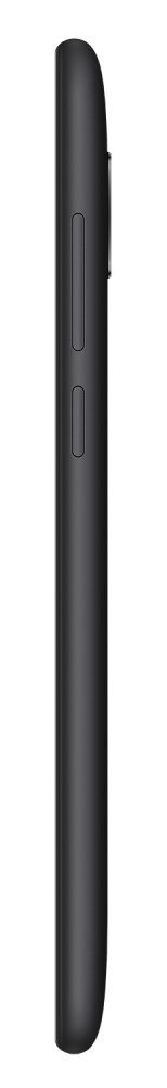 Смартфон Meizu M6T 16Gb Black купить,NaN