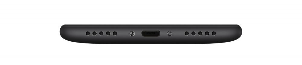 Смартфон Meizu M6T 16Gb Black купить,NaN