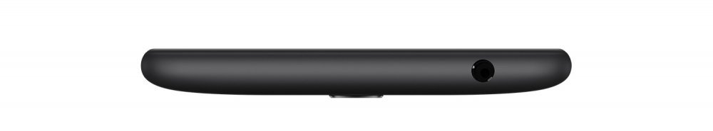 Смартфон Meizu M6T 16Gb Black купить,NaN