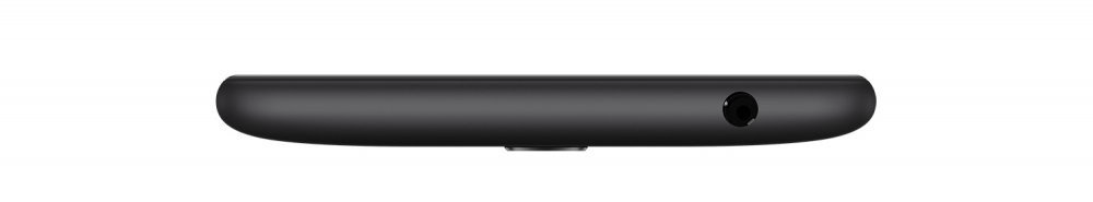 Смартфон Meizu M6T 16Gb Black купить,NaN
