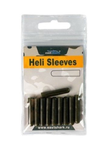 Конус EastShark Heli Sleeves 109995