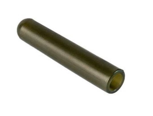 Конус EastShark Heli Sleeves 109995