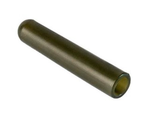 Конус EastShark Heli Sleeves 109995