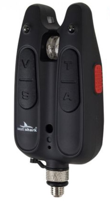 Сигнализатор поклевки EastShark SP-02 502022
