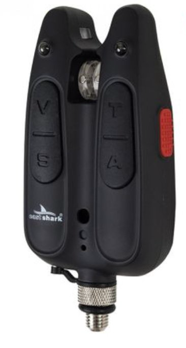 Сигнализатор поклевки EastShark SP-02 502022 купить,NaN