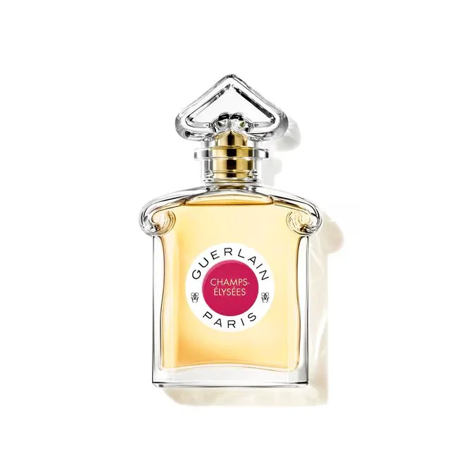 Туалетная вода Guerlain Champs Elysees 75мл купить,77500
