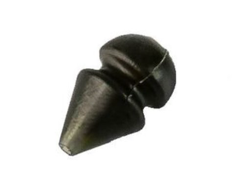 Бусина EastShark Helicopter Bead 109981 купить,NaN