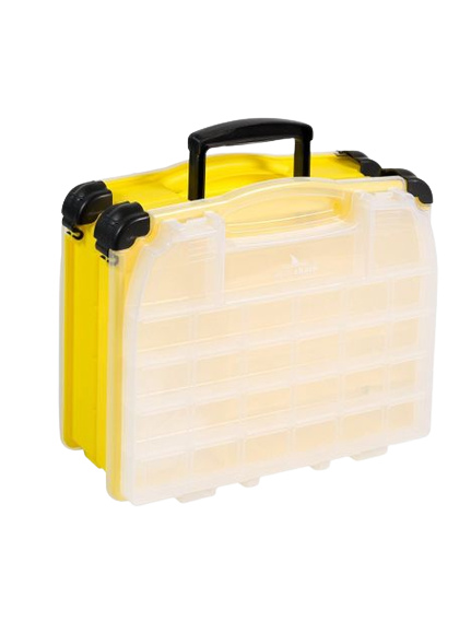 Коробка для приманок EastShark TR-099 30х20х5,5