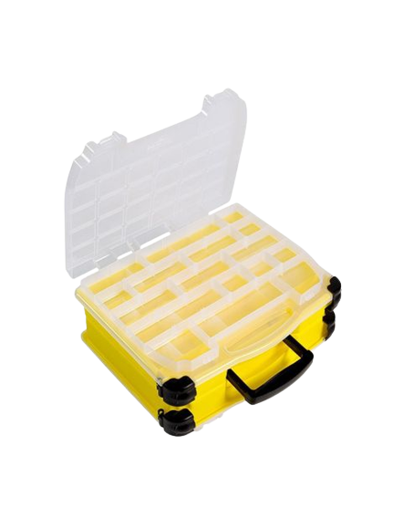 Коробка для приманок EastShark TR-099 30х20х5,5 купить,0