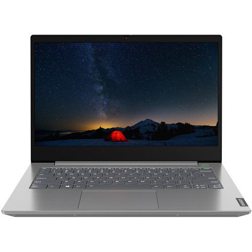 Ноутбук Lenovo ThinkBook 14-IIL 20SL00FERU Gray купить,NaN