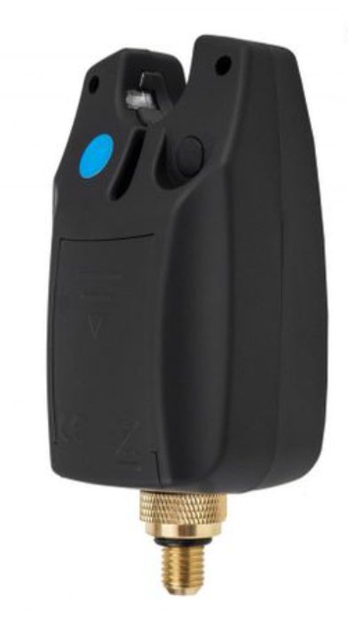 Сигнализатор поклевки EastShark SP-03 502013 - ForteMarket Сигнализатор поклевки EastShark SP-03 502013 купить,0