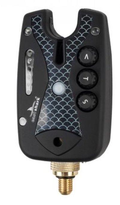Сигнализатор поклевки EastShark SP-03 502013