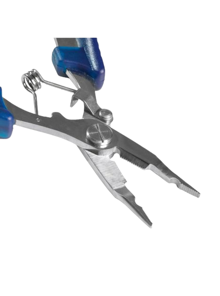 Пассатижи рыболовные EastShark K2-038 - ForteMarket Пассатижи рыболовные EastShark K2-038 купить,0