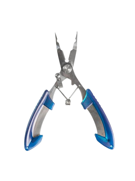 Пассатижи рыболовные EastShark K2-038 - ForteMarket Пассатижи рыболовные EastShark K2-038 купить,0