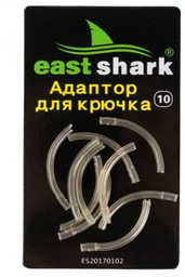 Адаптер для крючка EastShark 20170102