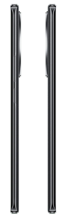 Смартфон Realme 11 Pro 8/256Gb Astral Black купить,NaN