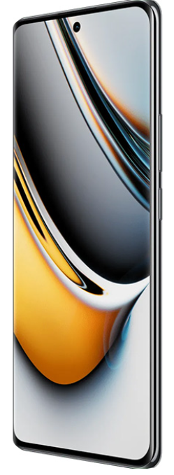 Смартфон Realme 11 Pro 8/256Gb Astral Black купить,NaN