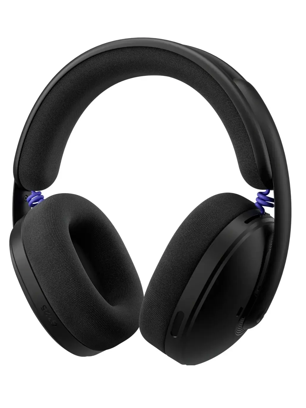 Наушники Logitech G325 Lightspeed черные купить,NaN