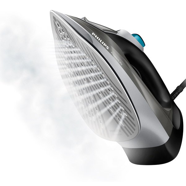 Утюг Philips DAP GC2999/80 серый