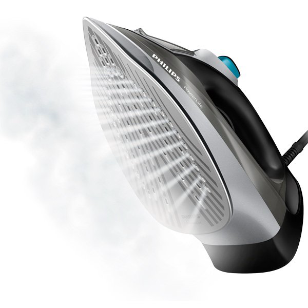 Утюг Philips DAP GC2999/80 серый
