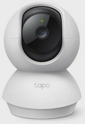 TP-LINK камера видеонаблюдения Tapo TC71