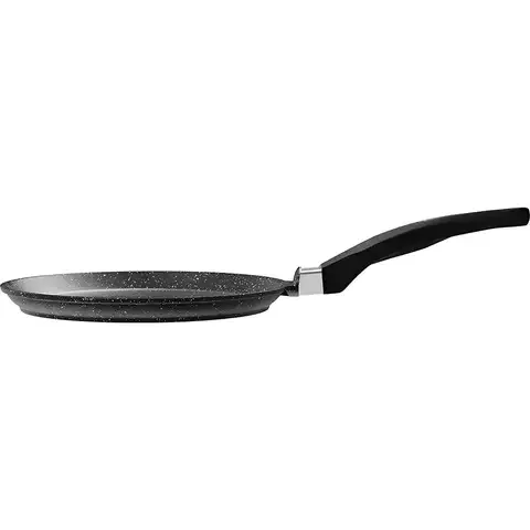Блинная сковорода Мечта Granit 10802 Black купить,8890