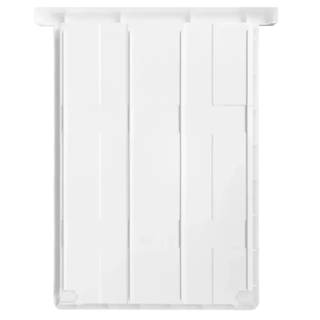 Органайзер Бытпласт 435264516/434283816 White - ForteMarket Органайзер Бытпласт 435264516/434283816 White купить,0