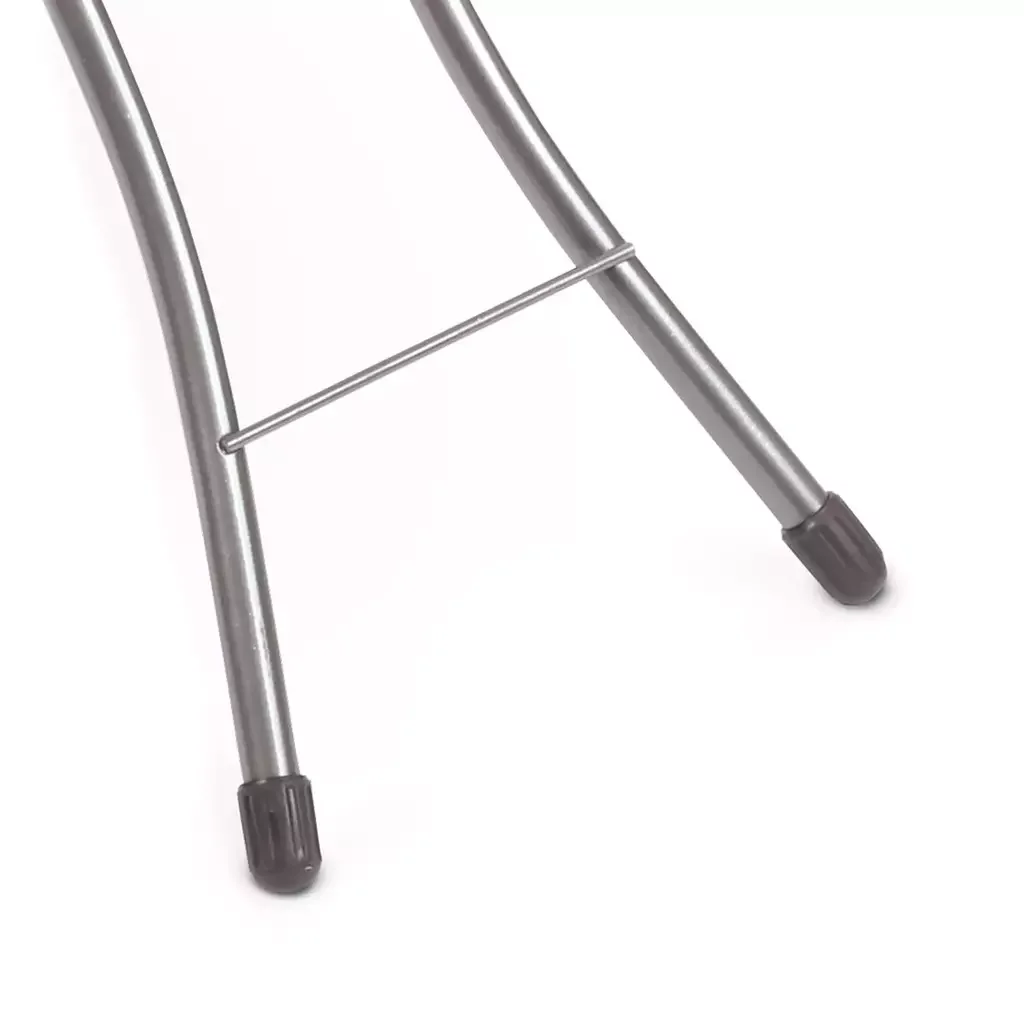 Гладильная доска Nika Bell 107x29 Green купить,0